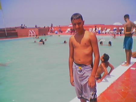 3laaaaaaaaaaaaammmm!!!::!!: